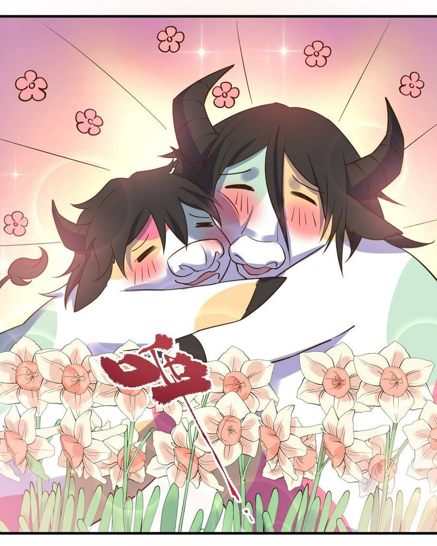 Nguyên Lai Ta Là Tu Tiên Đại Lão Chap 221 - Next Chap 222