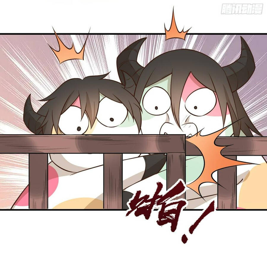 Nguyên Lai Ta Là Tu Tiên Đại Lão Chap 221 - Next Chap 222