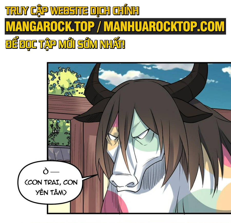 Nguyên Lai Ta Là Tu Tiên Đại Lão Chap 221 - Next Chap 222