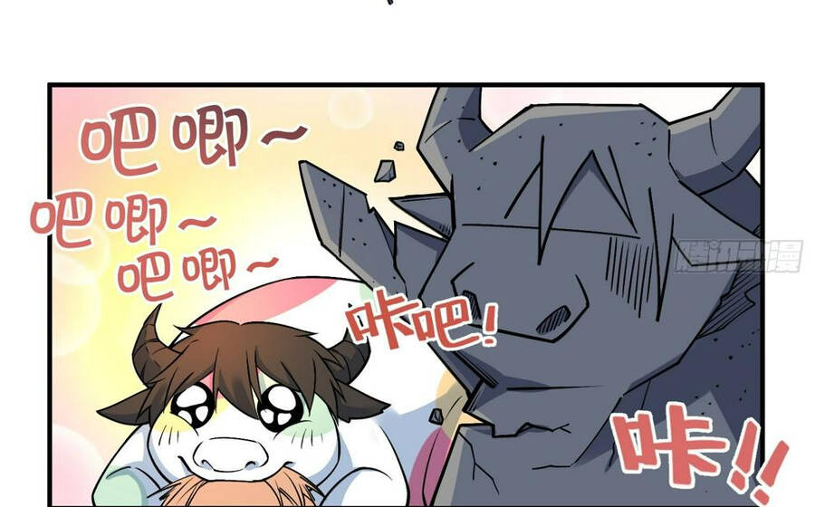 Nguyên Lai Ta Là Tu Tiên Đại Lão Chap 221 - Next Chap 222