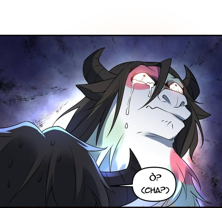 Nguyên Lai Ta Là Tu Tiên Đại Lão Chap 221 - Next Chap 222