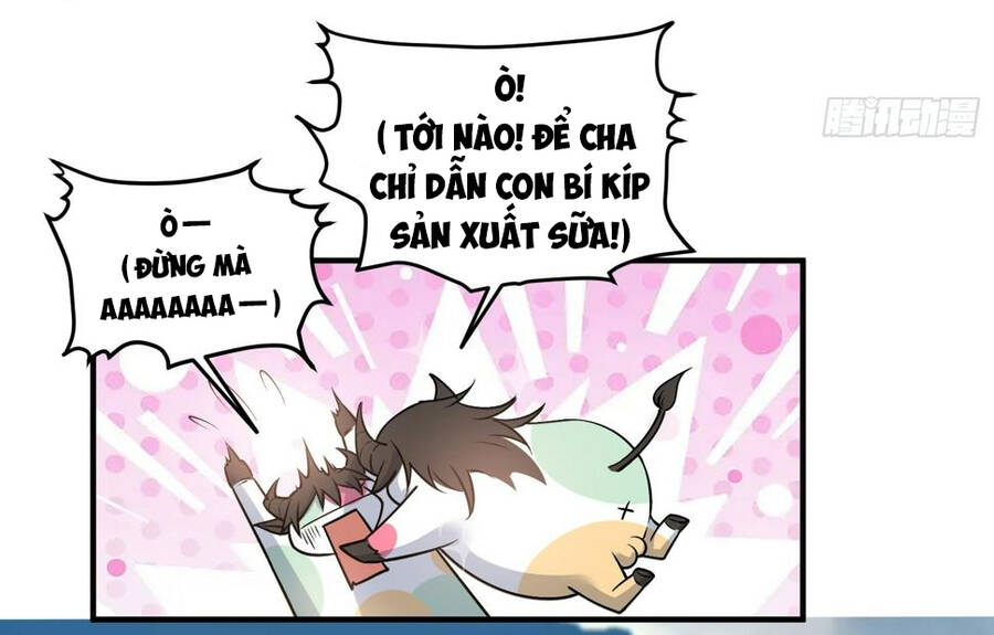 Nguyên Lai Ta Là Tu Tiên Đại Lão Chap 221 - Next Chap 222