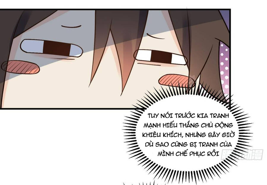 Nguyên Lai Ta Là Tu Tiên Đại Lão Chap 221 - Next Chap 222