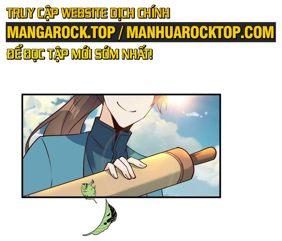Nguyên Lai Ta Là Tu Tiên Đại Lão Chap 221 - Next Chap 222