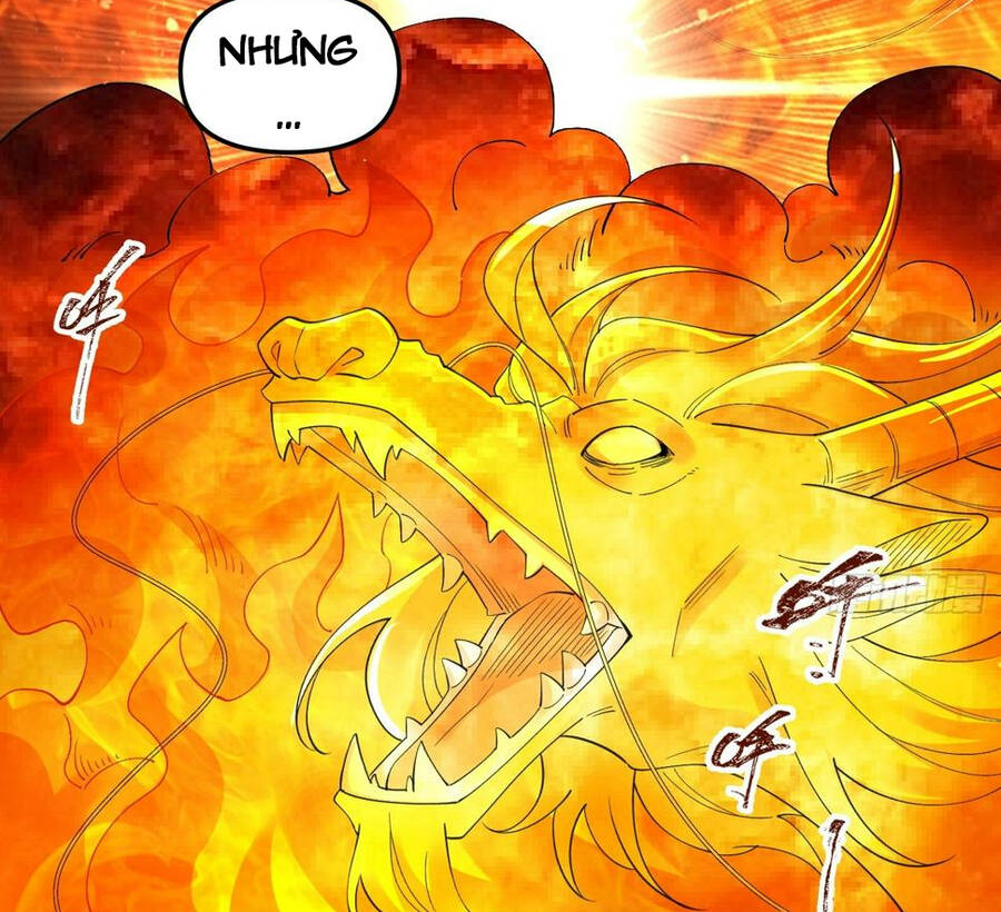 Nguyên Lai Ta Là Tu Tiên Đại Lão Chap 221 - Next Chap 222