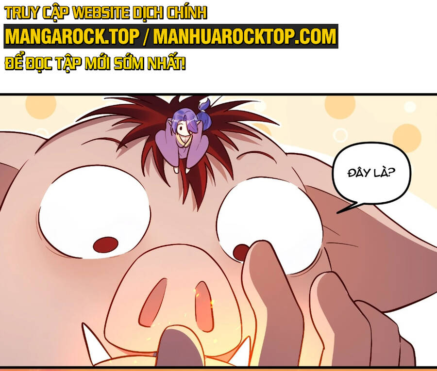 Nguyên Lai Ta Là Tu Tiên Đại Lão Chap 222 - Next Chap 223