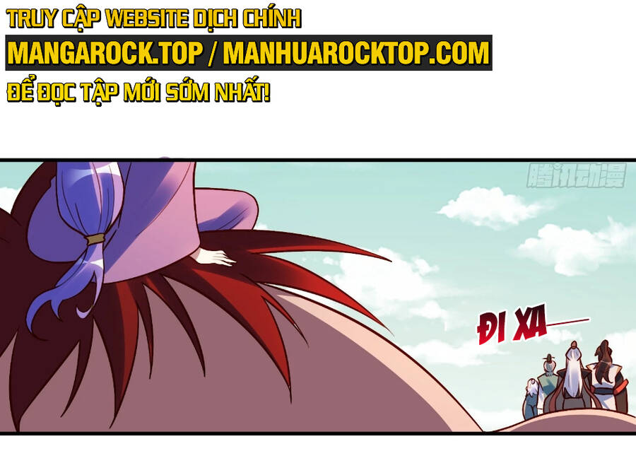 Nguyên Lai Ta Là Tu Tiên Đại Lão Chap 222 - Next Chap 223