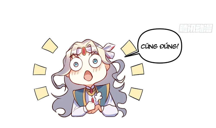 Nguyên Lai Ta Là Tu Tiên Đại Lão Chap 222 - Next Chap 223