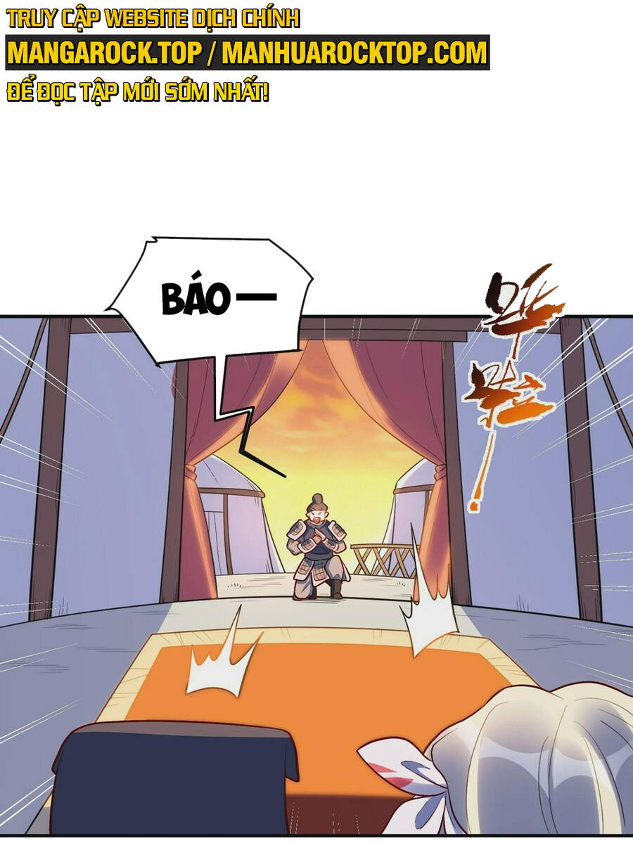 Nguyên Lai Ta Là Tu Tiên Đại Lão Chap 222 - Next Chap 223