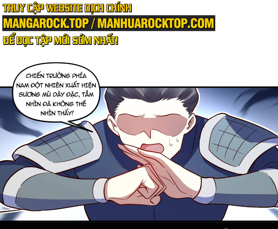 Nguyên Lai Ta Là Tu Tiên Đại Lão Chap 222 - Next Chap 223