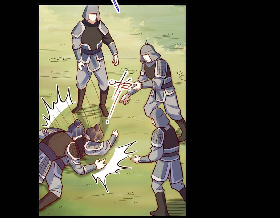 Nguyên Lai Ta Là Tu Tiên Đại Lão Chap 222 - Next Chap 223