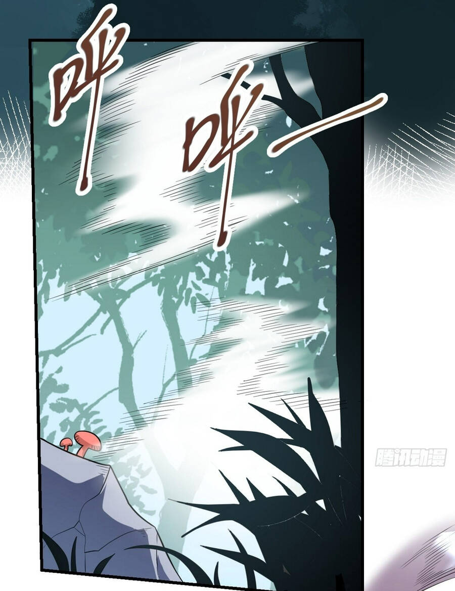 Nguyên Lai Ta Là Tu Tiên Đại Lão Chap 223 - Next Chap 224