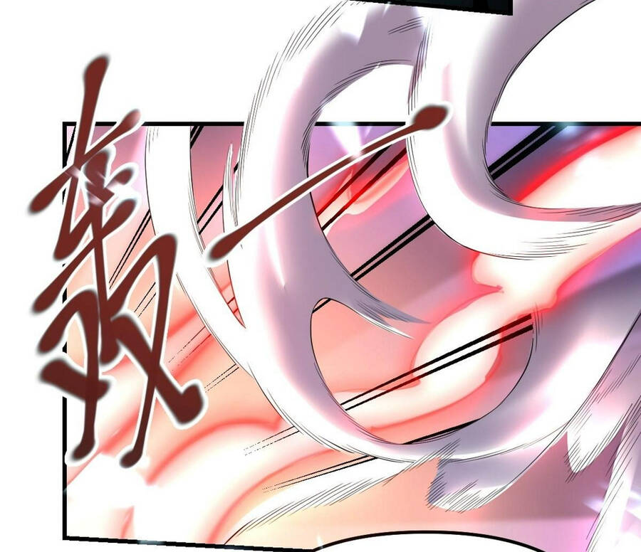 Nguyên Lai Ta Là Tu Tiên Đại Lão Chap 223 - Next Chap 224