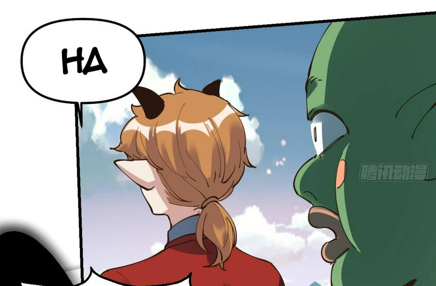 Nguyên Lai Ta Là Tu Tiên Đại Lão Chap 223 - Next Chap 224