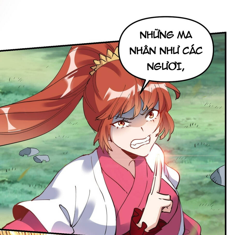 Nguyên Lai Ta Là Tu Tiên Đại Lão Chap 223 - Next Chap 224