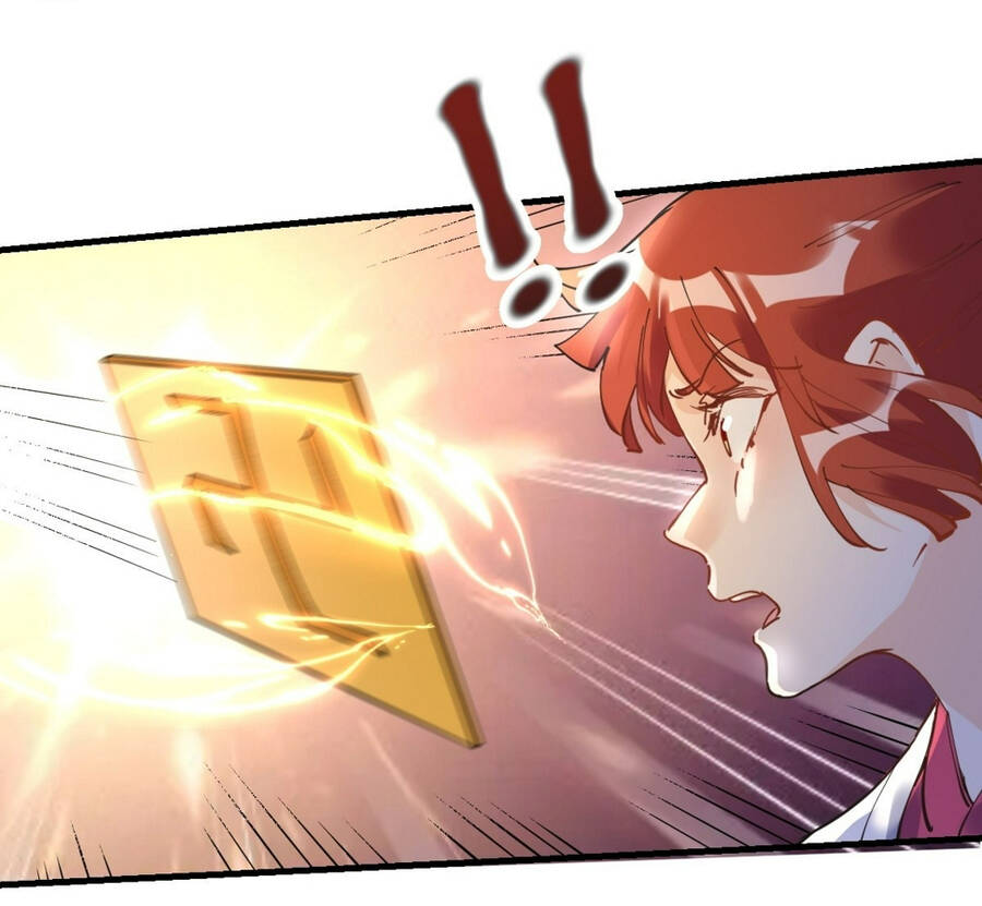 Nguyên Lai Ta Là Tu Tiên Đại Lão Chap 223 - Next Chap 224