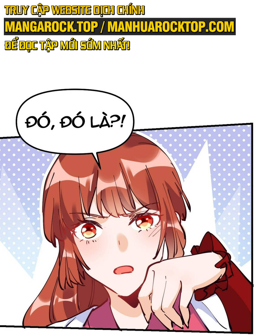 Nguyên Lai Ta Là Tu Tiên Đại Lão Chap 223 - Next Chap 224