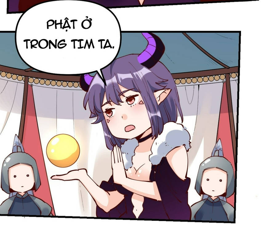 Nguyên Lai Ta Là Tu Tiên Đại Lão Chap 223 - Next Chap 224