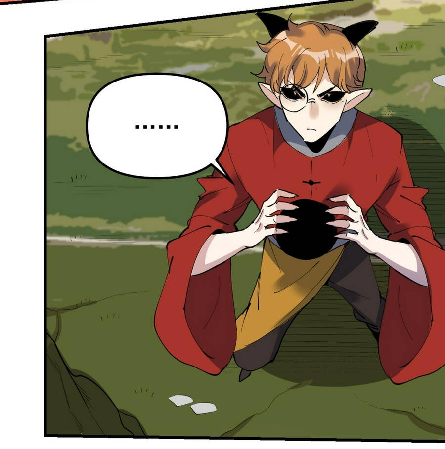 Nguyên Lai Ta Là Tu Tiên Đại Lão Chap 223 - Next Chap 224