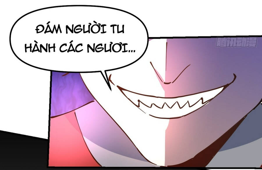 Nguyên Lai Ta Là Tu Tiên Đại Lão Chap 223 - Next Chap 224