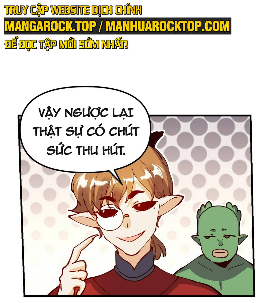 Nguyên Lai Ta Là Tu Tiên Đại Lão Chap 224 - Next Chap 225