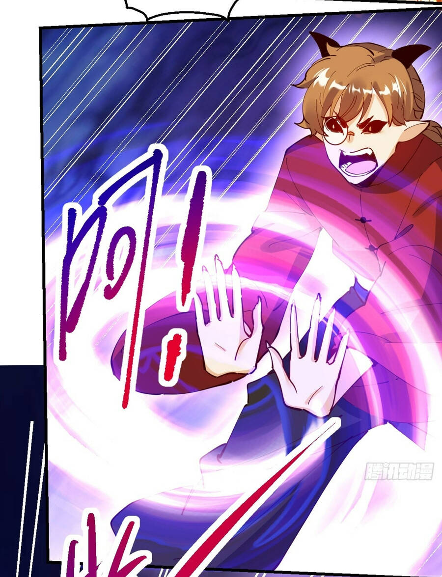 Nguyên Lai Ta Là Tu Tiên Đại Lão Chap 224 - Next Chap 225