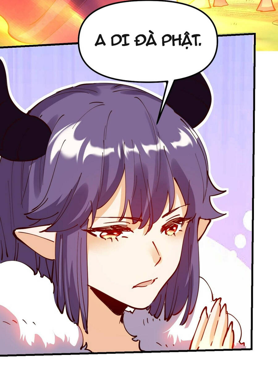 Nguyên Lai Ta Là Tu Tiên Đại Lão Chap 224 - Next Chap 225