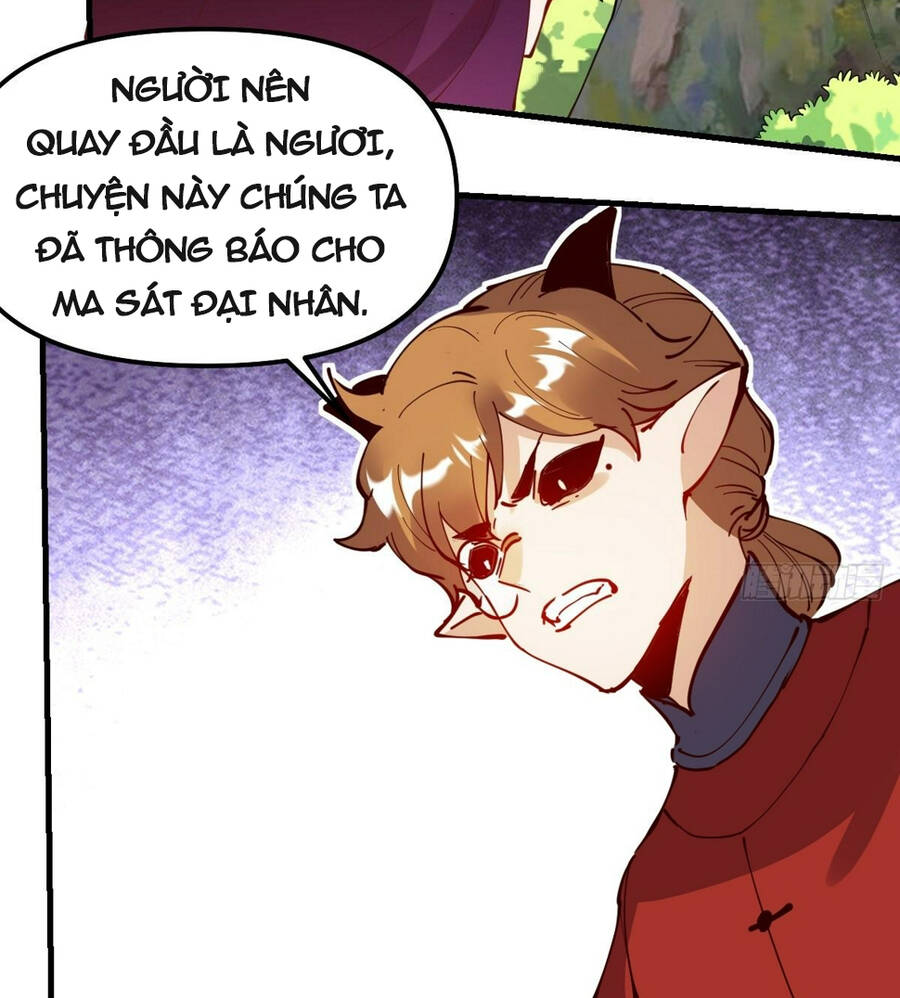 Nguyên Lai Ta Là Tu Tiên Đại Lão Chap 224 - Next Chap 225