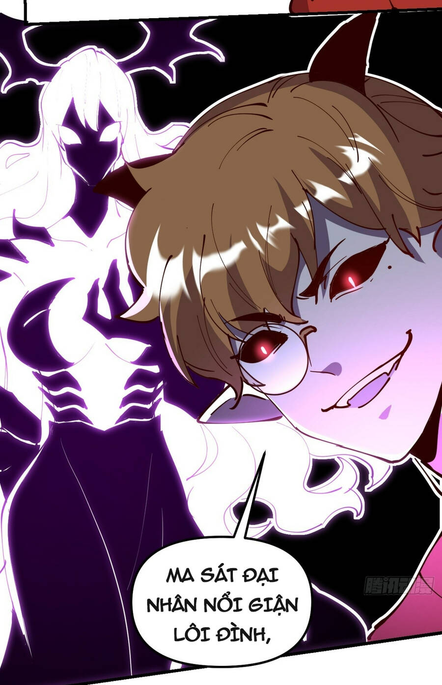 Nguyên Lai Ta Là Tu Tiên Đại Lão Chap 224 - Next Chap 225