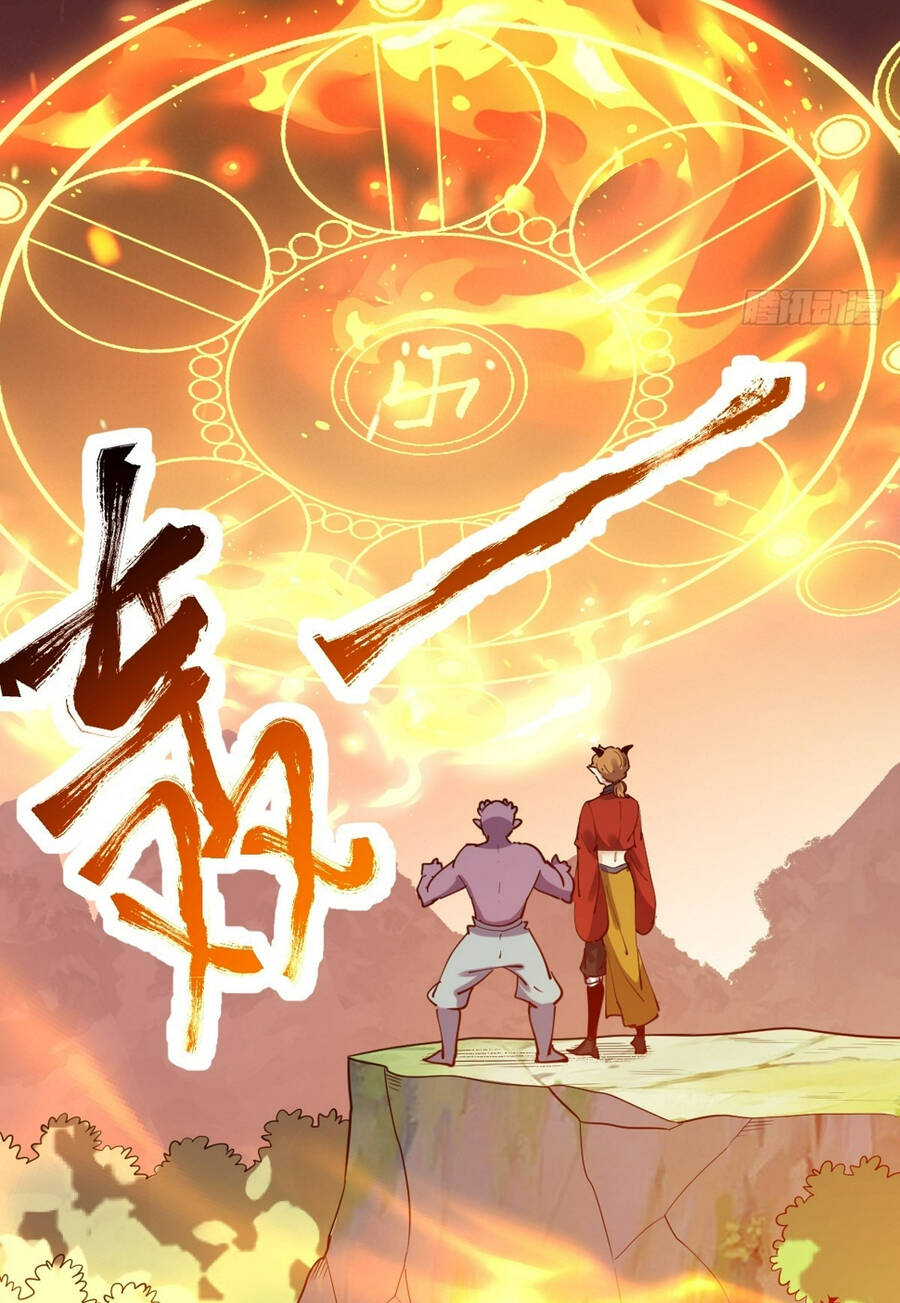 Nguyên Lai Ta Là Tu Tiên Đại Lão Chap 224 - Next Chap 225