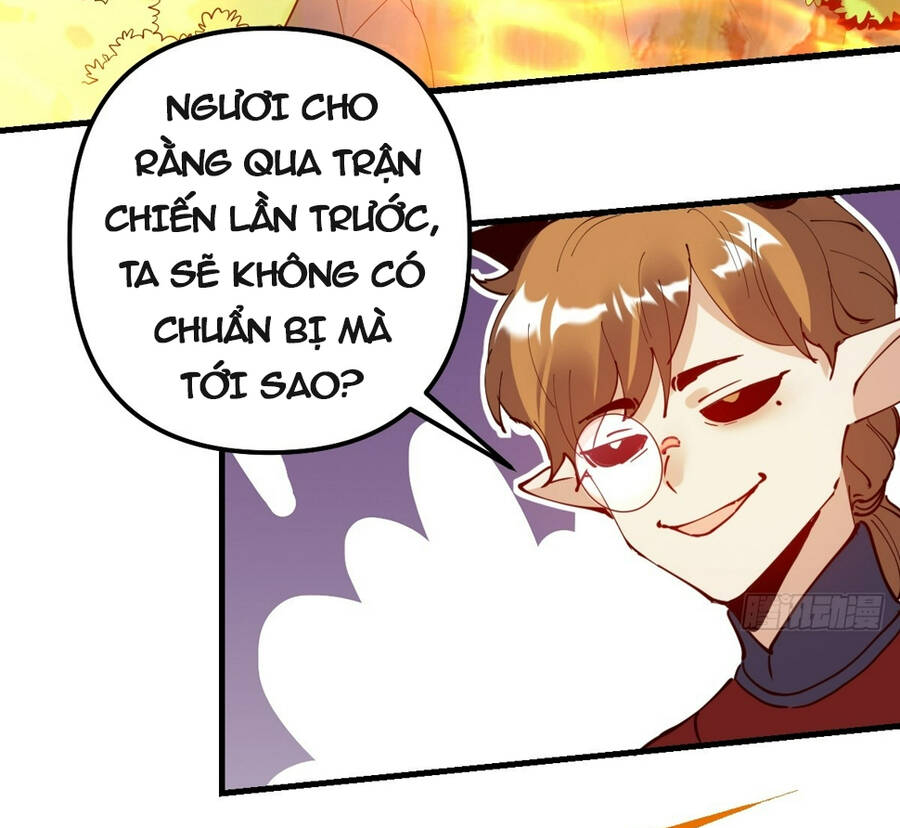 Nguyên Lai Ta Là Tu Tiên Đại Lão Chap 224 - Next Chap 225