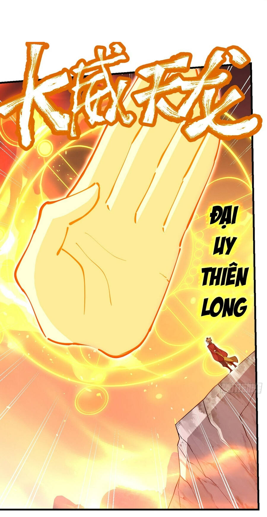 Nguyên Lai Ta Là Tu Tiên Đại Lão Chap 224 - Next Chap 225