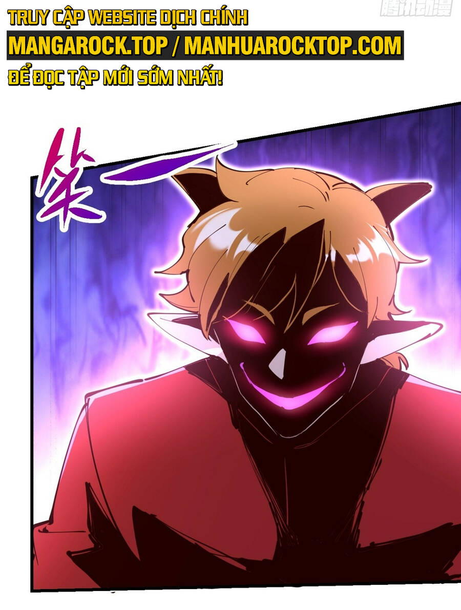 Nguyên Lai Ta Là Tu Tiên Đại Lão Chap 224 - Next Chap 225