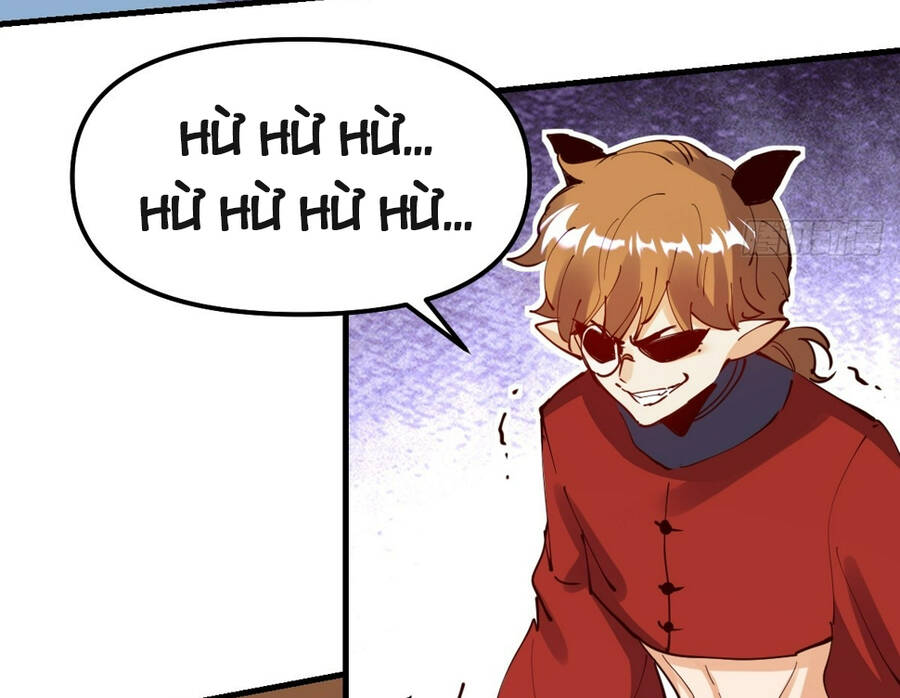 Nguyên Lai Ta Là Tu Tiên Đại Lão Chap 224 - Next Chap 225