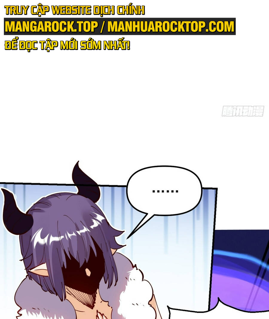 Nguyên Lai Ta Là Tu Tiên Đại Lão Chap 224 - Next Chap 225