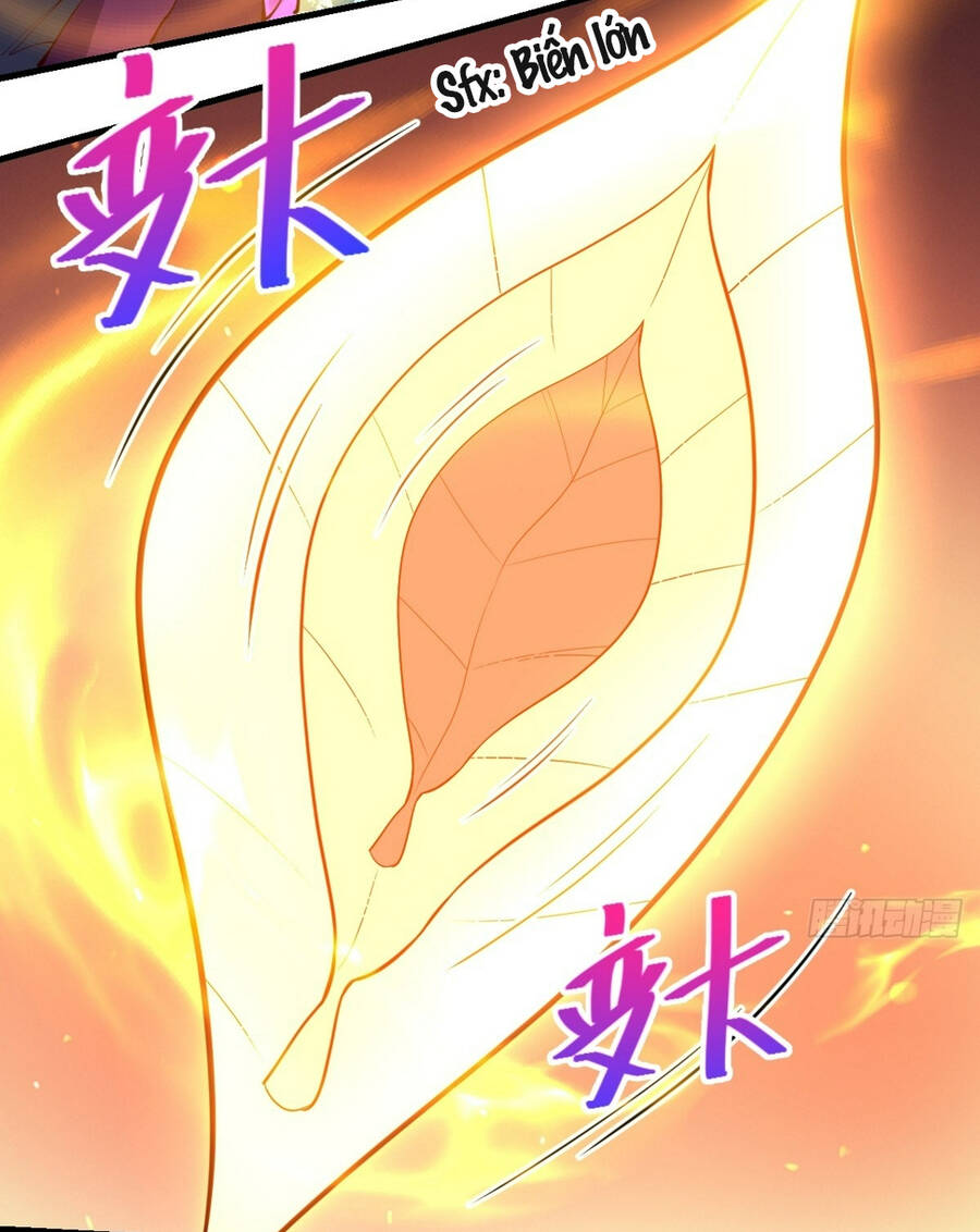 Nguyên Lai Ta Là Tu Tiên Đại Lão Chap 224 - Next Chap 225