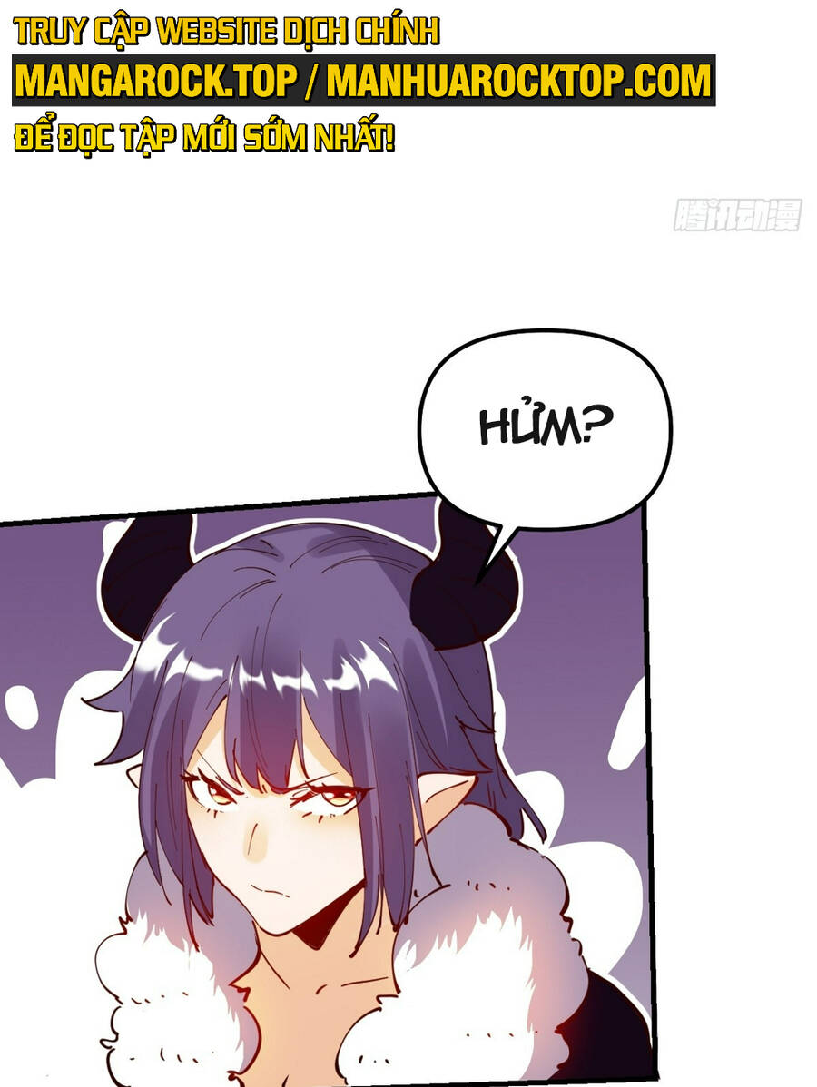 Nguyên Lai Ta Là Tu Tiên Đại Lão Chap 224 - Next Chap 225