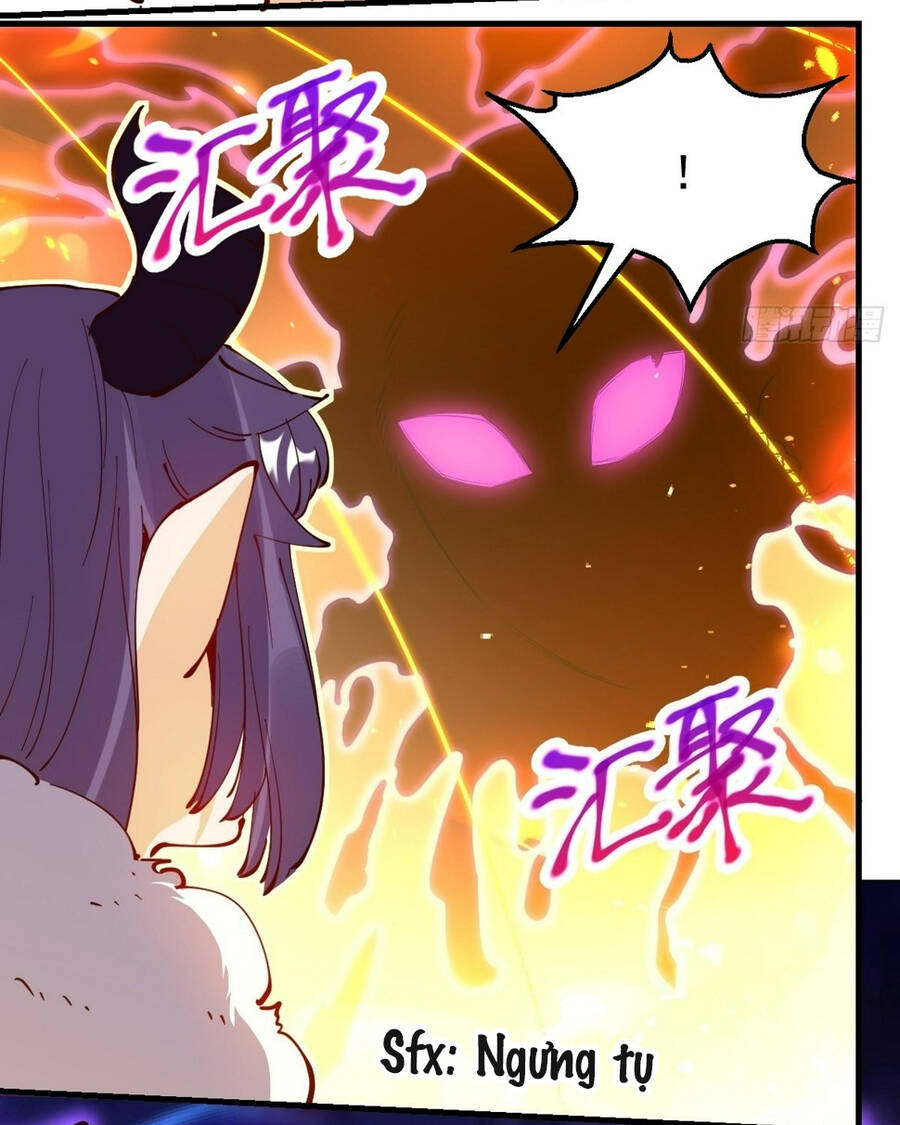 Nguyên Lai Ta Là Tu Tiên Đại Lão Chap 224 - Next Chap 225