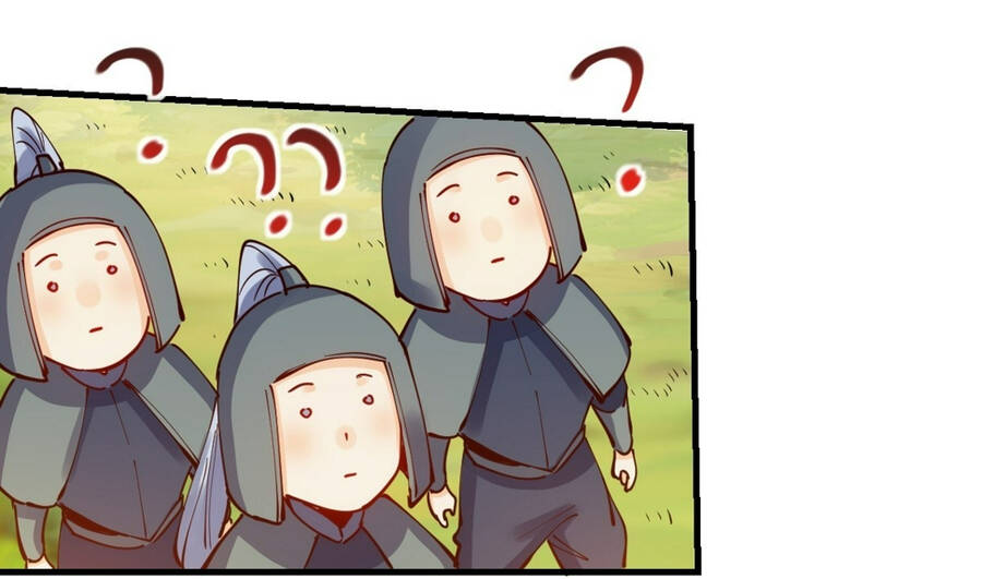 Nguyên Lai Ta Là Tu Tiên Đại Lão Chap 224 - Next Chap 225