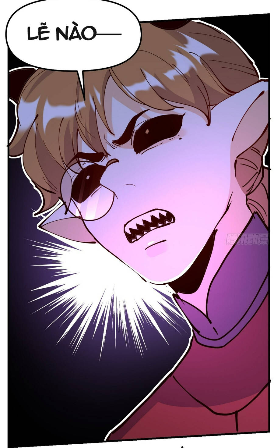 Nguyên Lai Ta Là Tu Tiên Đại Lão Chap 224 - Next Chap 225