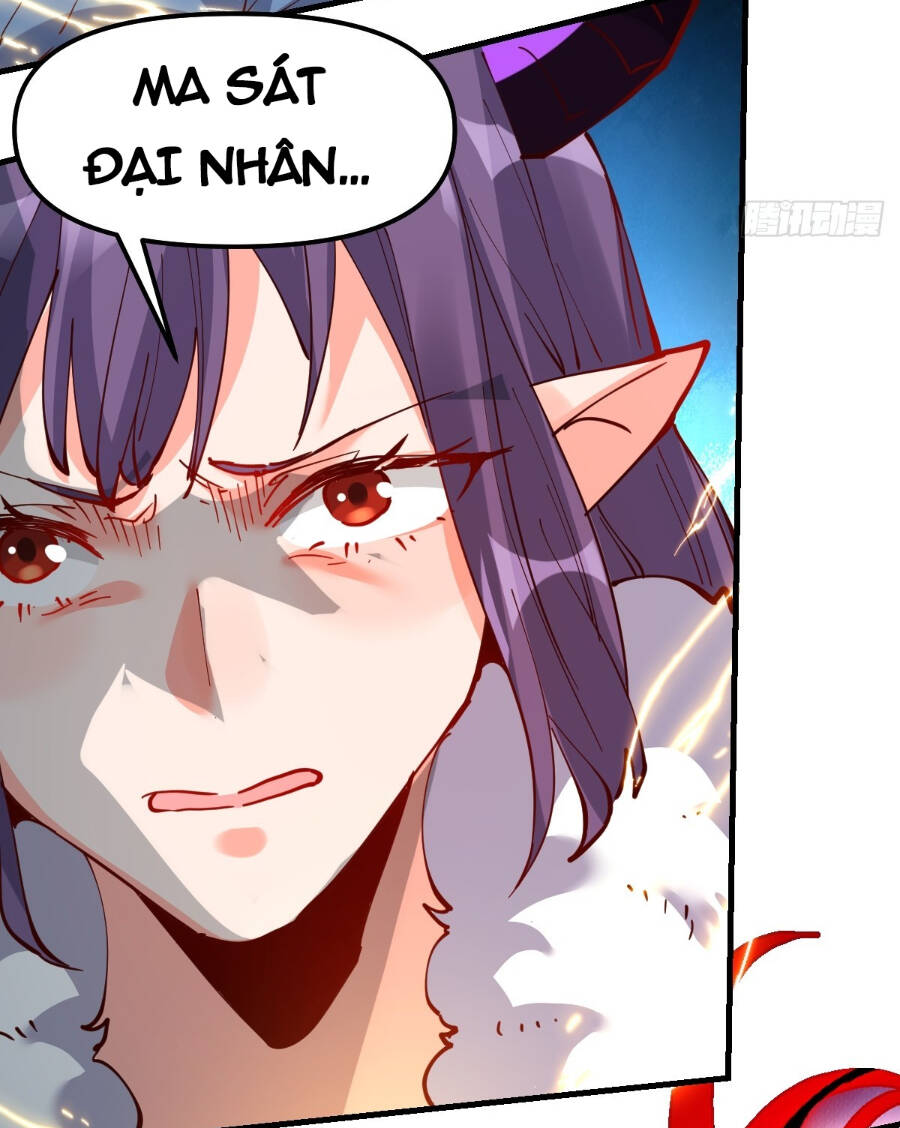 Nguyên Lai Ta Là Tu Tiên Đại Lão Chap 225 - Next Chap 226