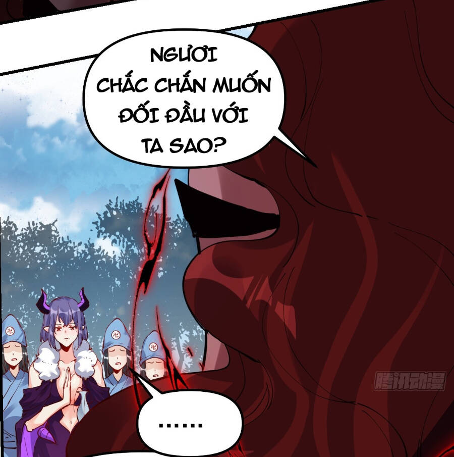 Nguyên Lai Ta Là Tu Tiên Đại Lão Chap 225 - Next Chap 226