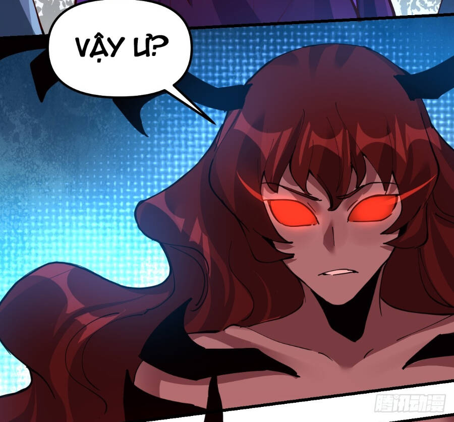 Nguyên Lai Ta Là Tu Tiên Đại Lão Chap 225 - Next Chap 226