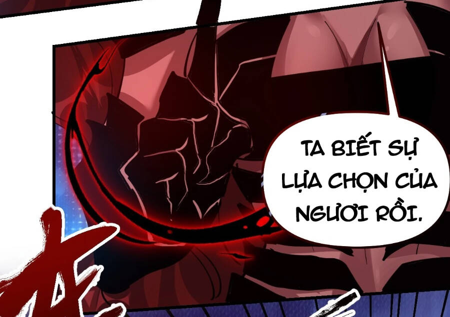 Nguyên Lai Ta Là Tu Tiên Đại Lão Chap 225 - Next Chap 226