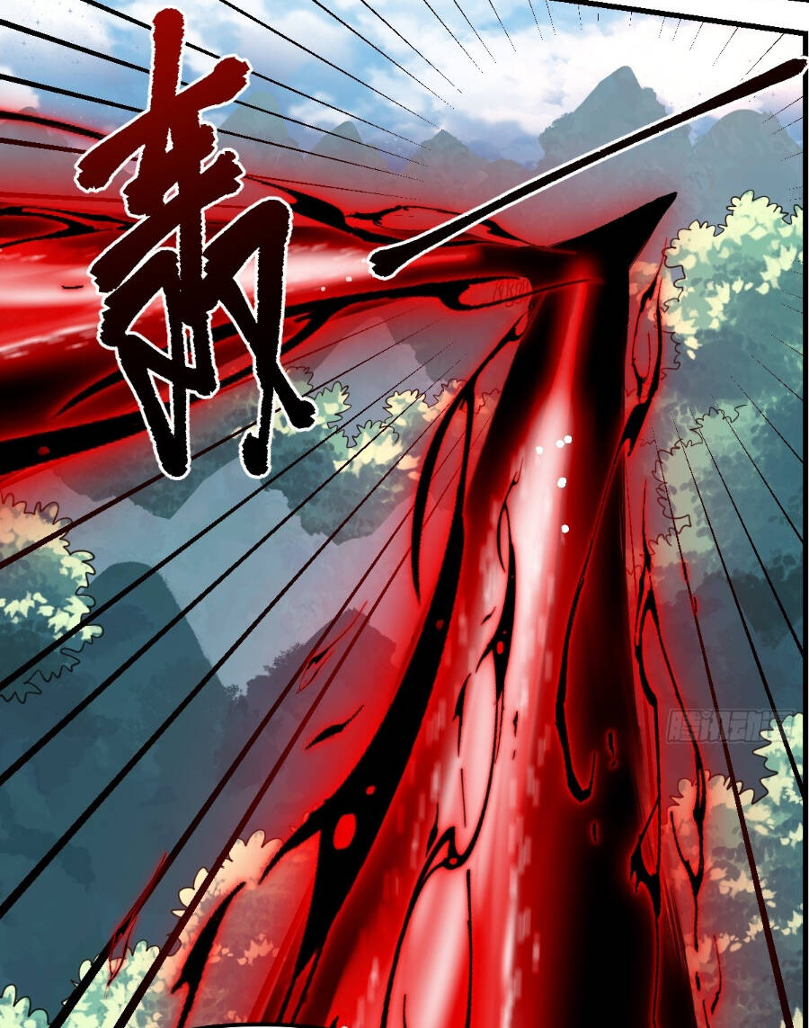 Nguyên Lai Ta Là Tu Tiên Đại Lão Chap 225 - Next Chap 226