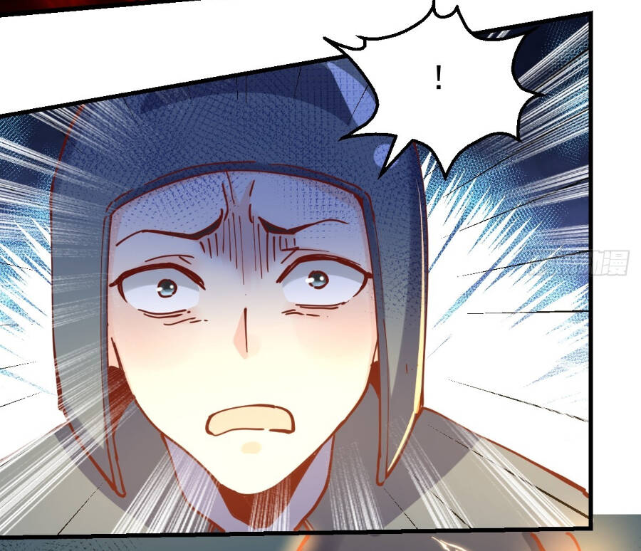 Nguyên Lai Ta Là Tu Tiên Đại Lão Chap 225 - Next Chap 226