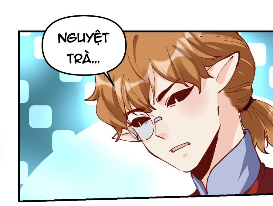 Nguyên Lai Ta Là Tu Tiên Đại Lão Chap 225 - Next Chap 226