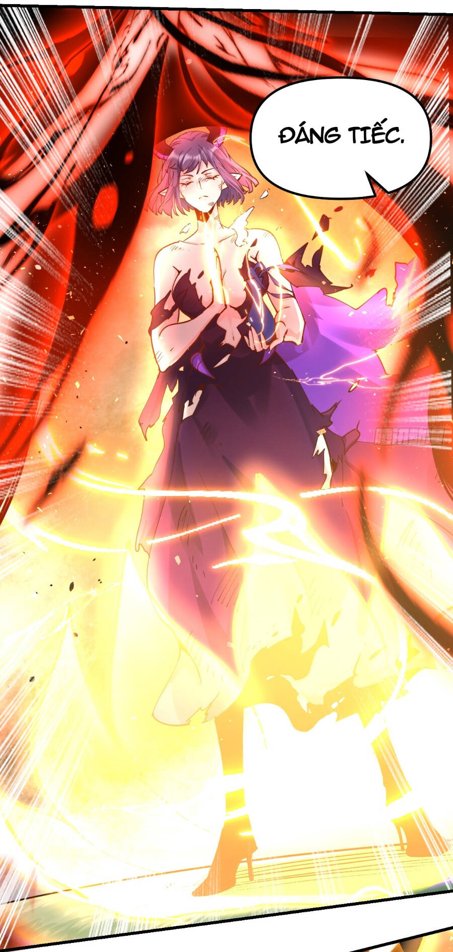 Nguyên Lai Ta Là Tu Tiên Đại Lão Chap 225 - Next Chap 226