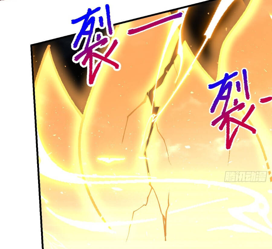 Nguyên Lai Ta Là Tu Tiên Đại Lão Chap 225 - Next Chap 226