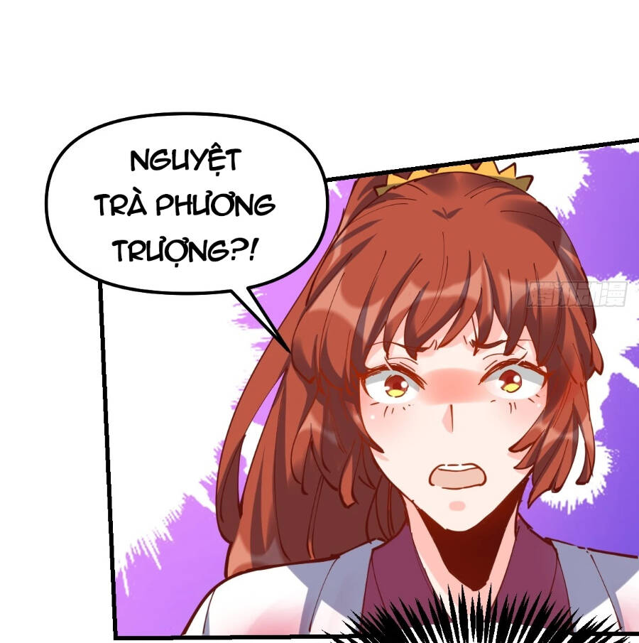 Nguyên Lai Ta Là Tu Tiên Đại Lão Chap 225 - Next Chap 226